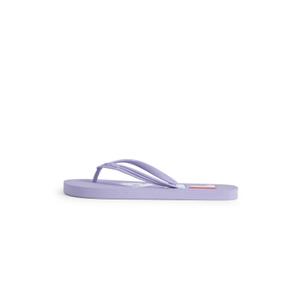 ffw0005-40119-tongs-femme-fila-troy-thistle