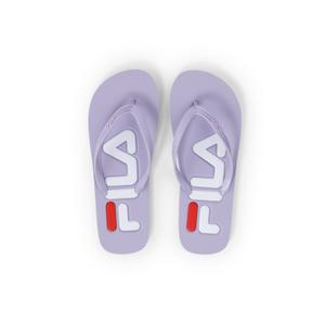product/f/i/fila_ffw0005-40119_thistle_5.jpg