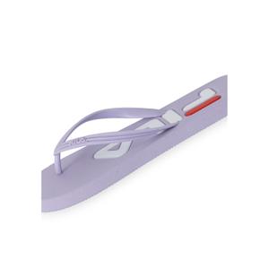product/f/i/fila_ffw0005-40119_thistle_6.jpg