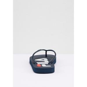 product/f/i/fila_ffw0005_50005_040.jpg