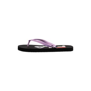 ffw0005-83055-tongs-femme-fila-troy-black-purple-rose