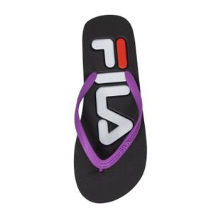product/f/i/fila_ffw0005_83242_001.jpg