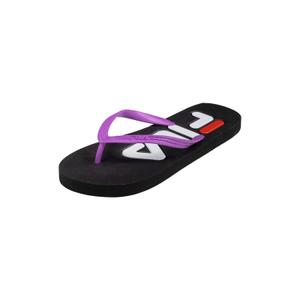 product/f/i/fila_ffw0005_83242_002.jpg