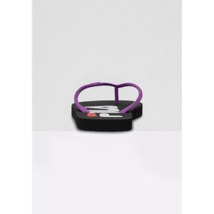 product/f/i/fila_ffw0005_83242_04.jpg