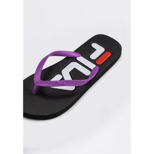 product/f/i/fila_ffw0005_83242_06.jpg