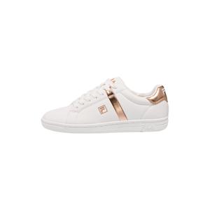 product/f/i/fila_ffw0019_13069_010.jpg