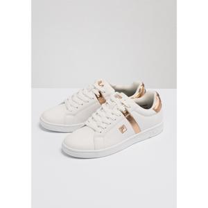 product/f/i/fila_ffw0019_13069_030.jpg