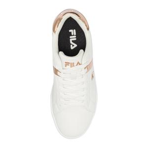 product/f/i/fila_ffw0019_13069_080.jpg