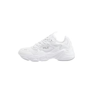 ffw0045-10004-baskets-femme-fila-collene-white