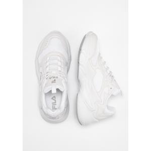 product/f/i/fila_ffw0045_10004_020.jpg