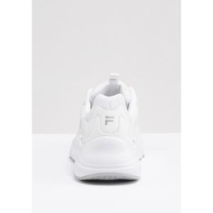 product/f/i/fila_ffw0045_10004_040.jpg
