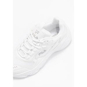 product/f/i/fila_ffw0045_10004_060.jpg
