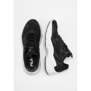 product/f/i/fila_ffw0045_80010_020.jpg