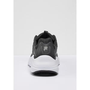 product/f/i/fila_ffw0045_80010_040.jpg