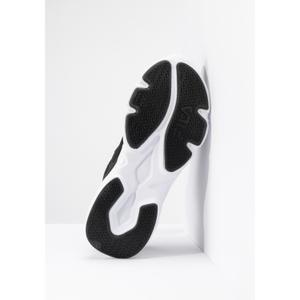 product/f/i/fila_ffw0045_80010_050.jpg