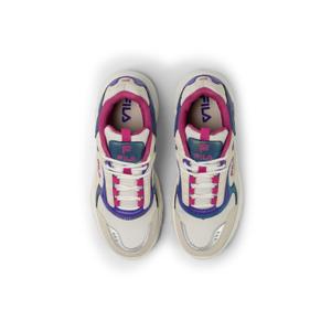 product/f/i/fila_ffw0046-73185_turtledove-ultra-violet_1.jpg
