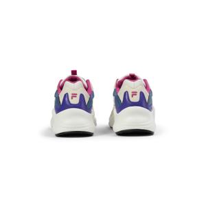 product/f/i/fila_ffw0046-73185_turtledove-ultra-violet_2.jpg