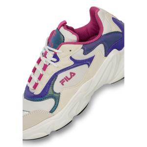 product/f/i/fila_ffw0046-73185_turtledove-ultra-violet_3.jpg