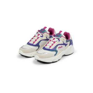 product/f/i/fila_ffw0046-73185_turtledove-ultra-violet_5.jpg