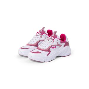 product/f/i/fila_ffw0046_13347_a_01-nw112624.jpg