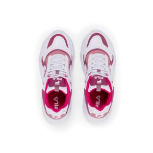 product/f/i/fila_ffw0046_13347_a_02-nw112624.jpg