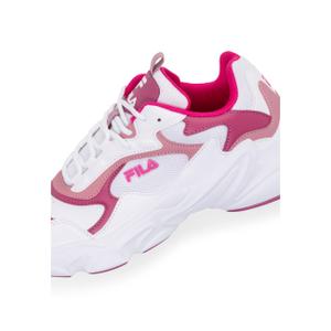 product/f/i/fila_ffw0046_13347_a_04-nw112624.jpg