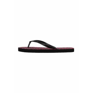 ffw0051-80010-tongs-femme-fila-troyogolipper-black