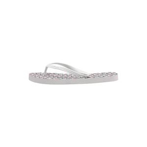 product/f/i/fila_ffw0051_10004_000.jpg