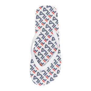 product/f/i/fila_ffw0051_10004_0010.jpg