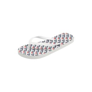 product/f/i/fila_ffw0051_10004_0020.jpg