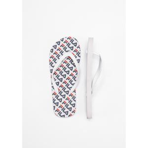 product/f/i/fila_ffw0051_10004_020.jpg