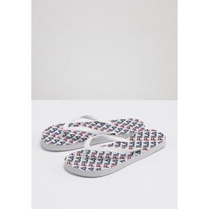 product/f/i/fila_ffw0051_10004_030.jpg