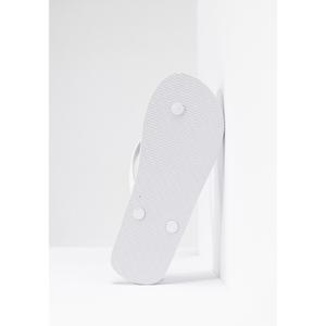 product/f/i/fila_ffw0051_10004_050.jpg