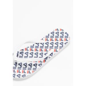product/f/i/fila_ffw0051_10004_060.jpg