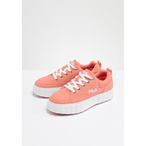 product/f/i/fila_ffw0062_40002_030.jpg
