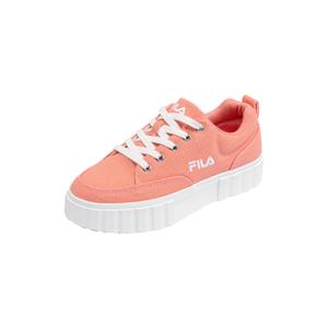 product/f/i/fila_ffw0062_40002_070.jpg