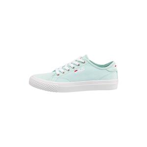 product/f/i/fila_ffw0067_50008_010.jpg