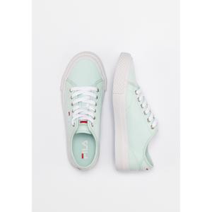 product/f/i/fila_ffw0067_50008_020.jpg