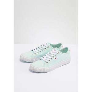 product/f/i/fila_ffw0067_50008_030.jpg