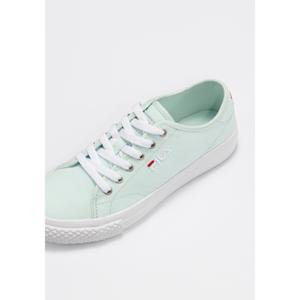 product/f/i/fila_ffw0067_50008_060.jpg
