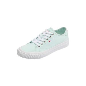 product/f/i/fila_ffw0067_50008_070.jpg