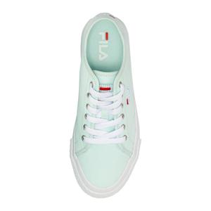 product/f/i/fila_ffw0067_50008_080.jpg