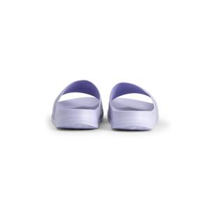 product/f/i/fila_ffw0102-43276_thistle-sweet-lavender_1.jpg