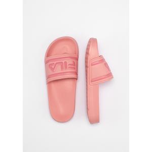 product/f/i/fila_ffw0106_40002_020.jpg