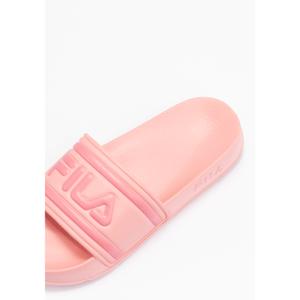 product/f/i/fila_ffw0106_40002_060.jpg