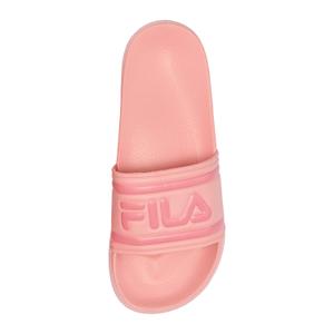product/f/i/fila_ffw0106_40002_080.jpg