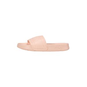 ffw0106-40063-claquettes-femme-fila-morro-bay-pale-rosette