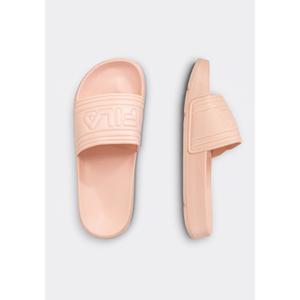 product/f/i/fila_ffw0106_40063_02.jpg