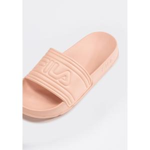 product/f/i/fila_ffw0106_40063_06.jpg