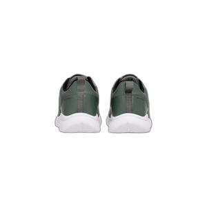 product/f/i/fila_ffw0121-63068_2.jpg